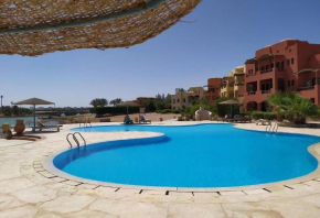 Elgouna westgolf Y39-6